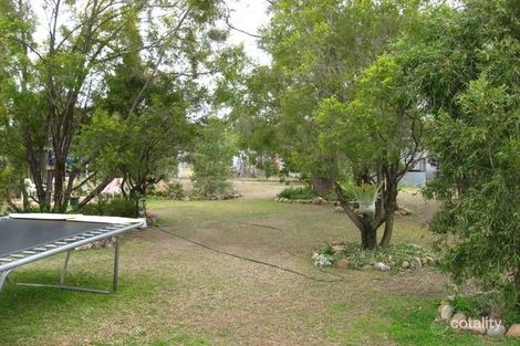 Property photo of 47 Eleanor Street Miles QLD 4415