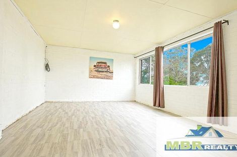 Property photo of 28 Hillcrest Road Emu Heights NSW 2750