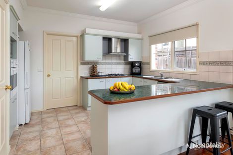 Property photo of 3/11-13 Ross Road Croydon VIC 3136