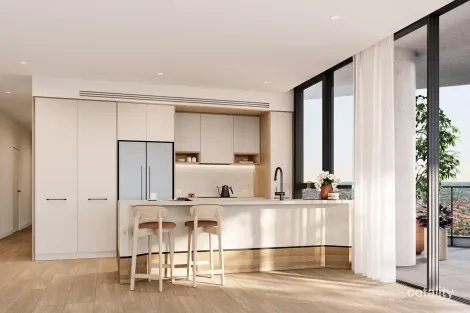 Property photo of 3/16-18 Cambridge Street Epping NSW 2121