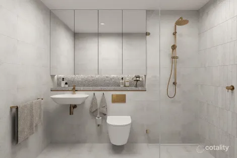 Property photo of 3/16-18 Cambridge Street Epping NSW 2121