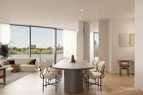 3/16-18 Cambridge St, Epping, NSW 2121