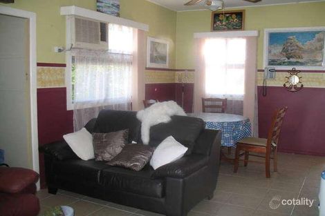 Property photo of 78 High Street Brassall QLD 4305