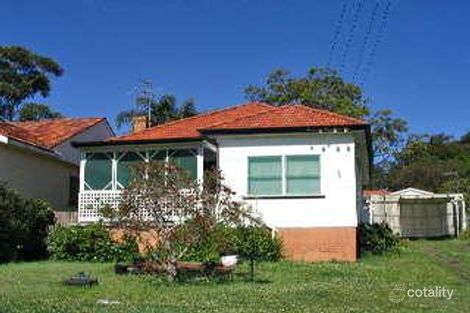 29 Laxton Cres, Belmont North, NSW 2280