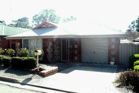 Property photo of 3/11 Temple Road Clare SA 5453
