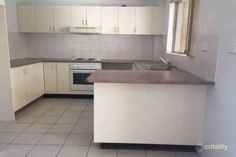 33/60-66 Linden St, Sutherland, NSW 2232