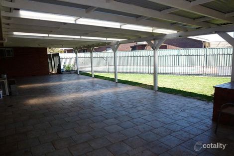 Property photo of 36 Lawson Street Dubbo NSW 2830