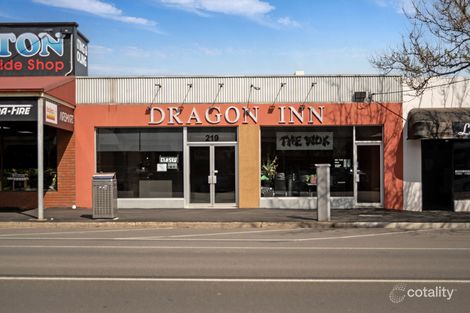 219 Lava St, Warrnambool, VIC 3280