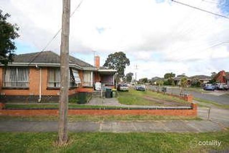 15 Susan St, Bayswater, VIC 3153