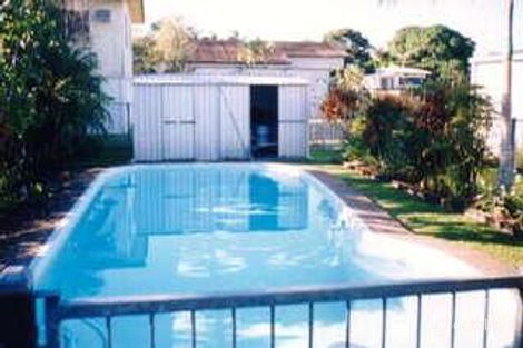 Property photo of 32 Rutledge Street Ingham QLD 4850