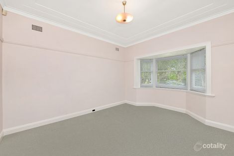 Property photo of 54 Letitia Street Oatley NSW 2223