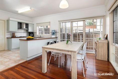 Property photo of 3/11-13 Ross Road Croydon VIC 3136