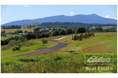 28 Julie Cl, Peeramon, QLD 4885