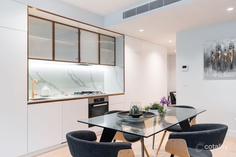 1302/649 Chapel St, South Yarra, VIC 3141