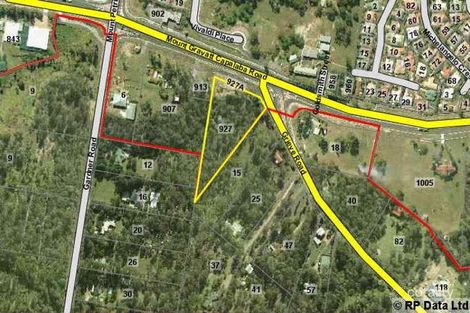 5 Grieve Rd, Rochedale, QLD 4123