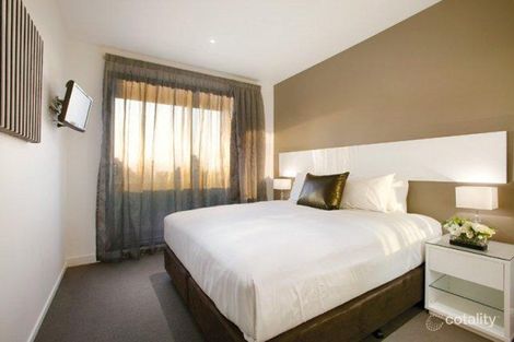 Property photo of 209/1384 Dandenong Road Hughesdale VIC 3166