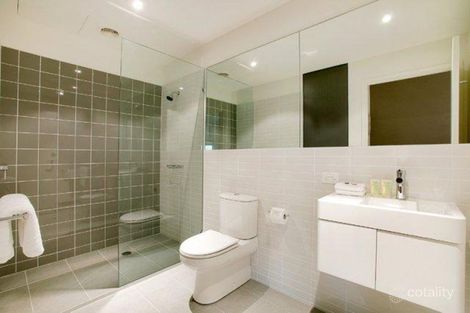 Property photo of 209/1384 Dandenong Road Hughesdale VIC 3166