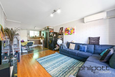 Property photo of 3/13 Cavendish Avenue Devon Park SA 5008