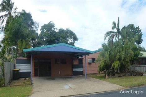 Property photo of 19 Campbell Street Andergrove QLD 4740