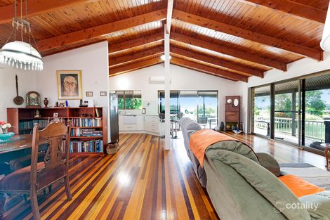 Property photo of 15 Pandanus Crescent Innes Park QLD 4670