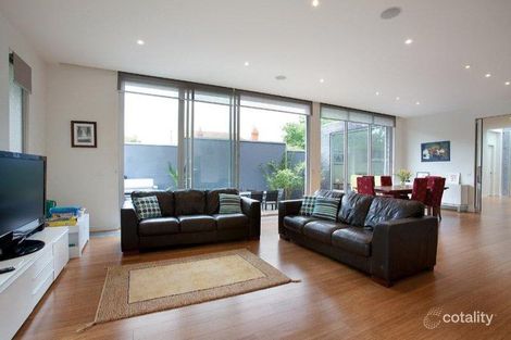 Property photo of 70 Rowell Avenue Camberwell VIC 3124