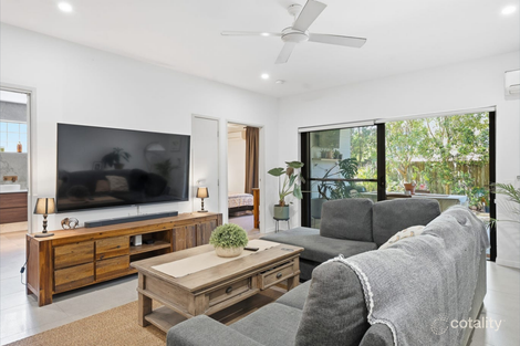 Property photo of 1/66 Broughton Road Kedron QLD 4031
