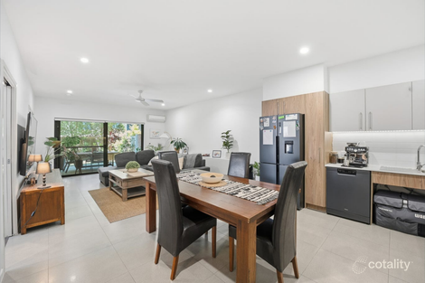 Property photo of 1/66 Broughton Road Kedron QLD 4031