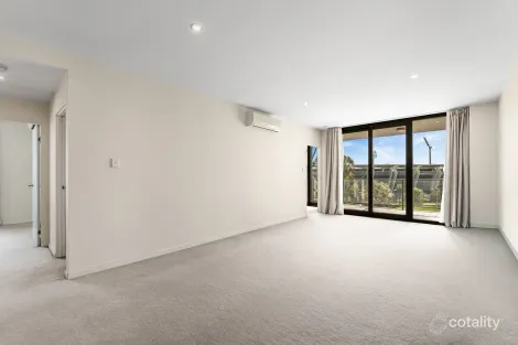 30/262 Lord St, Perth, WA 6000