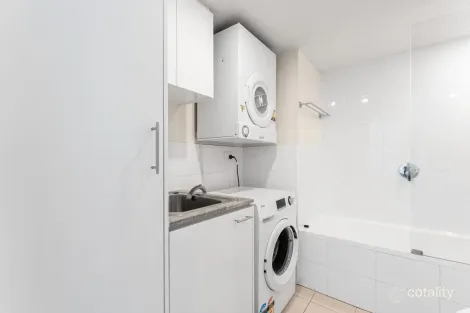 Property photo of 30/262 Lord Street Perth WA 6000