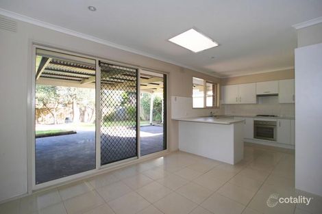 Property photo of 178 Gladesville Boulevard Patterson Lakes VIC 3197