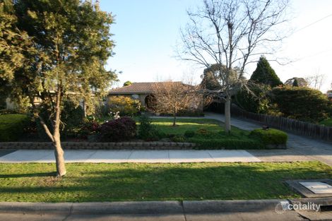 86 Kanooka Rd, Boronia, VIC 3155