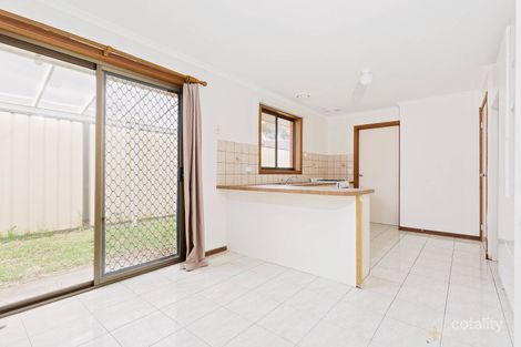 Property photo of 2/16-18 Bower Drive Werribee VIC 3030