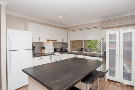 Property photo of 8 Jesse Court Deception Bay QLD 4508