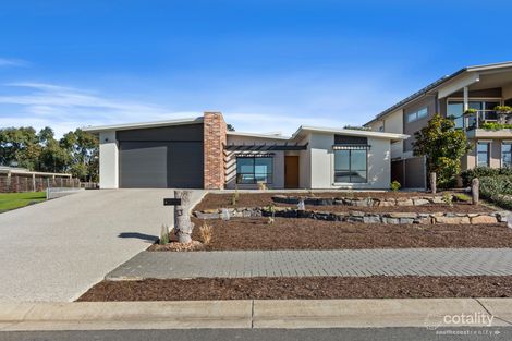 13 Needlebush Dr, Chiton, SA 5211