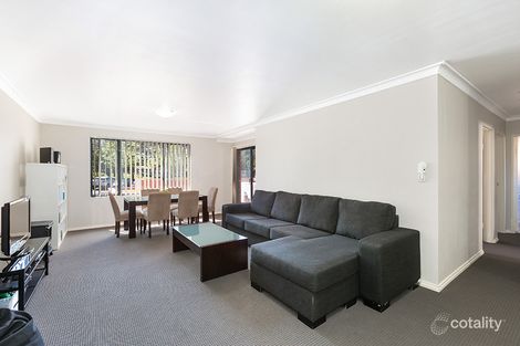 Property photo of 8/61-65 Eton Street Sutherland NSW 2232