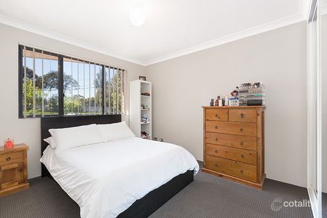 Property photo of 8/61-65 Eton Street Sutherland NSW 2232