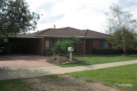 96 Moroney St, Bairnsdale, VIC 3875