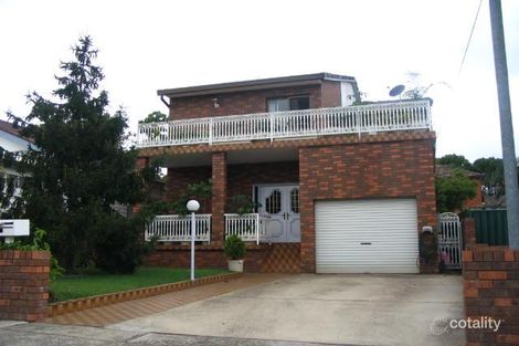 6 Melrose Ave, Wiley Park, NSW 2195