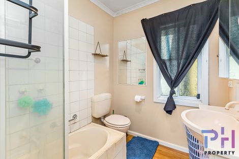 Property photo of 46 Morrison Street Kangaroo Flat VIC 3555