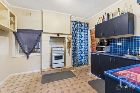Property photo of 46 Morrison Street Kangaroo Flat VIC 3555