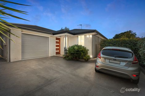 56 Gillies St, Kurri Kurri, NSW 2327
