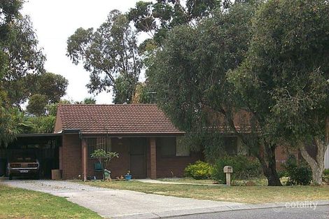 19 Namatjira Way, Kenwick, WA 6107
