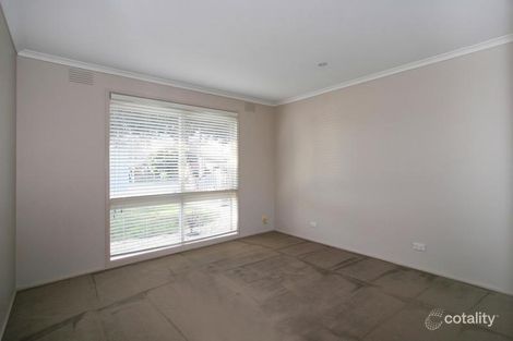 Property photo of 178 Gladesville Boulevard Patterson Lakes VIC 3197