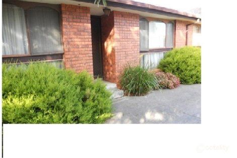 3/130 Blackshaws Rd, South Kingsville, VIC 3015