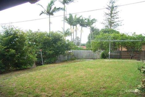 Property photo of 50 Timbarra Crescent Jindalee QLD 4074