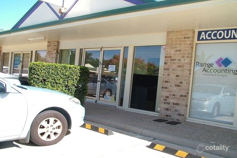 Property photo of 8/7-9 Maleny Street Landsborough QLD 4550