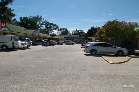 Property photo of 8/7-9 Maleny Street Landsborough QLD 4550