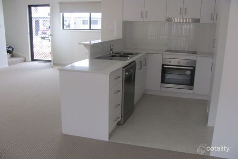 5/15 Morris Ave, Calliope, QLD 4680