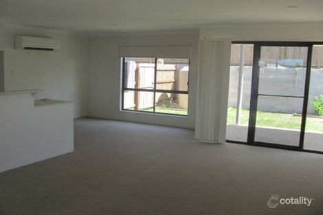 Property photo of 5/15 Morris Avenue Calliope QLD 4680