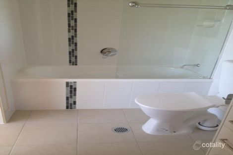 Property photo of 5/15 Morris Avenue Calliope QLD 4680